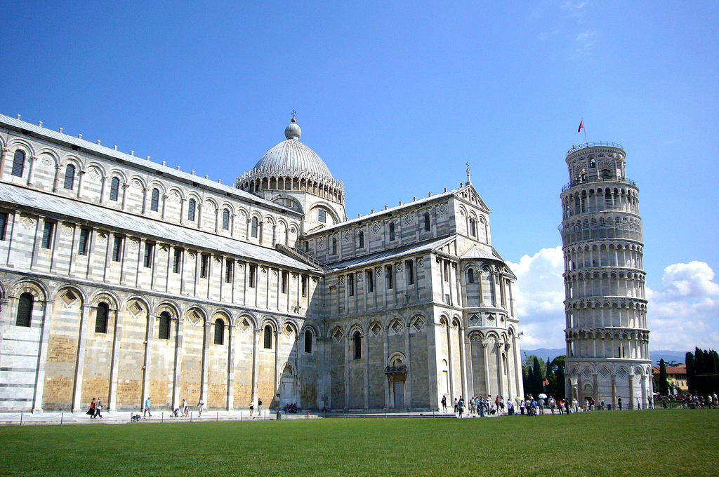 Pisa_Cathedral_Italy.jpg