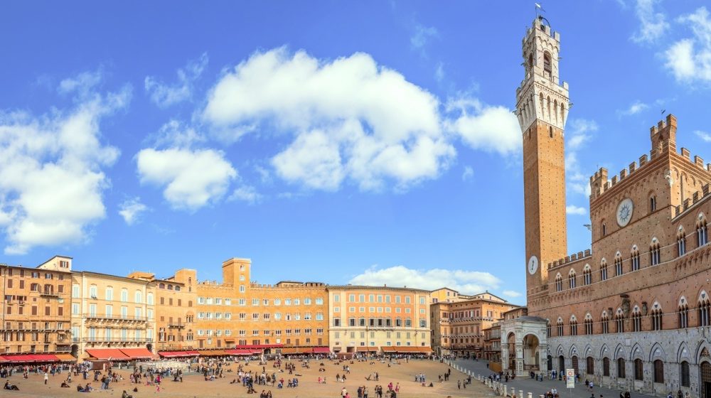 università-di-Siena-1000x560.jpg