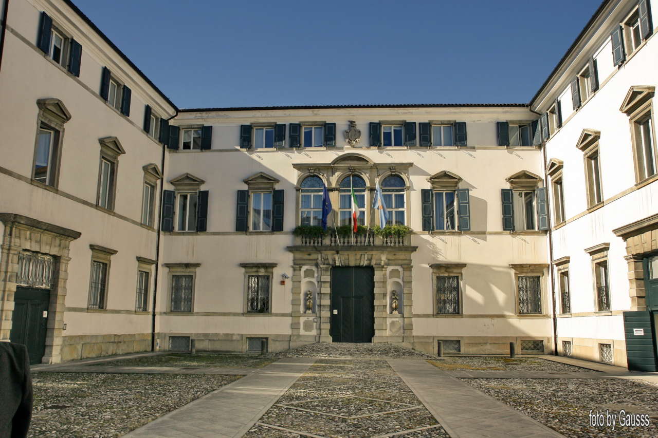 università-udine-uinud.jpg