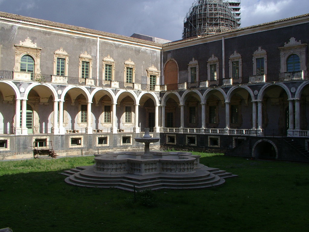 University of Catania4.JPG