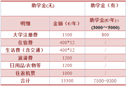 微信圖片_20190605104458.png