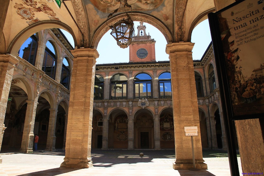 universita-bologna-1.jpg