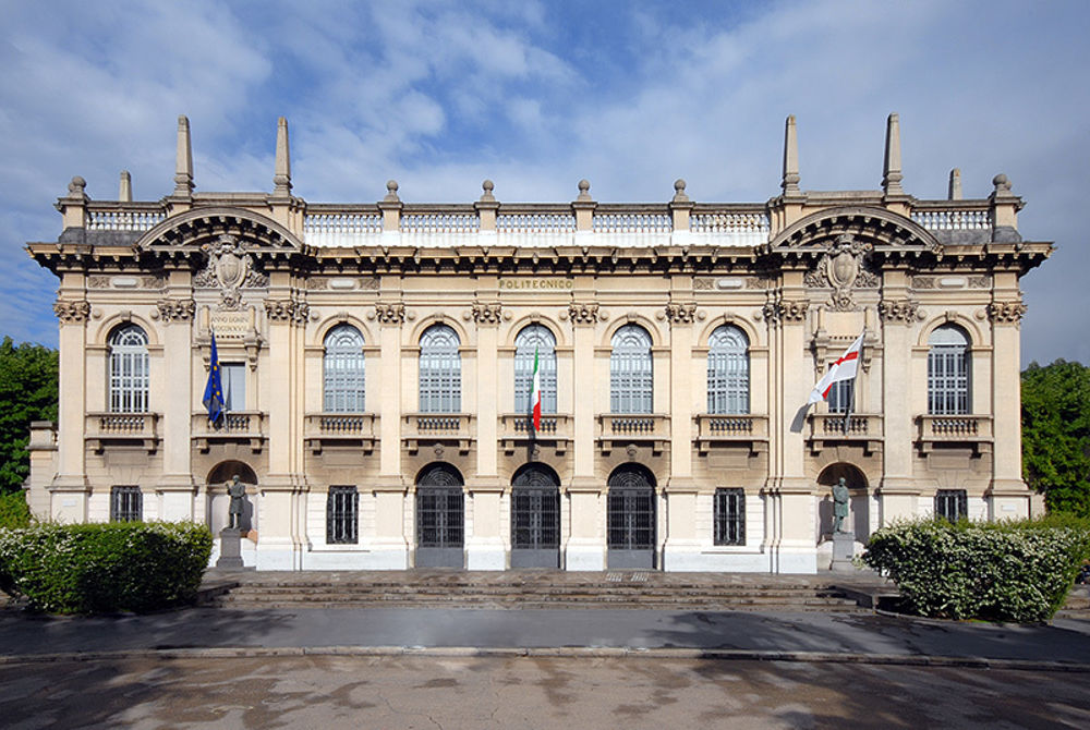 politecnico piazza leonardo-2.jpg