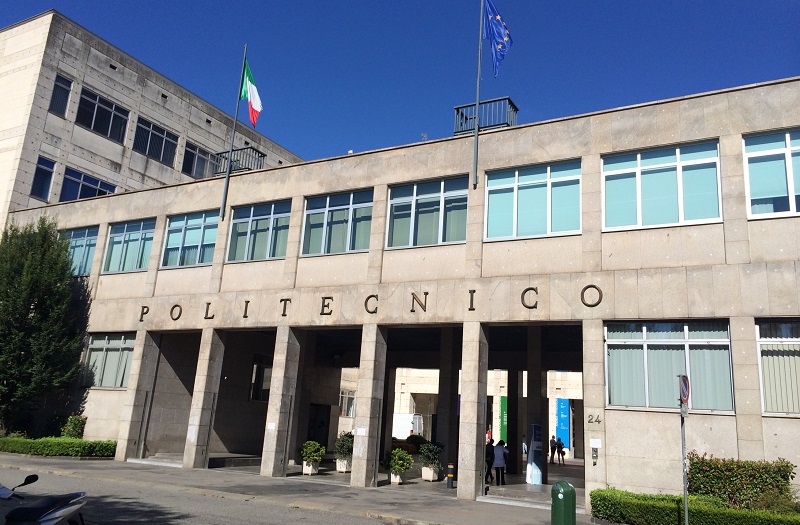 Politecnico-di-Torino.jpg