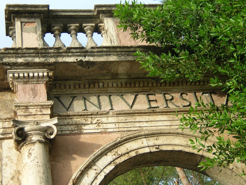 university-perugia.jpg