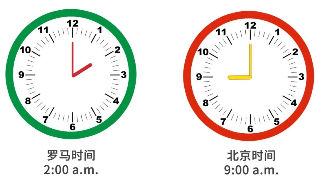 333333.jpg
