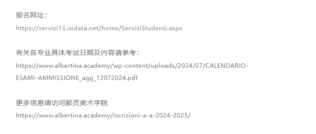 11111111.png