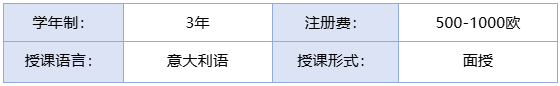 4fbecc673c49fcf4a5cd0d1c166b520.png