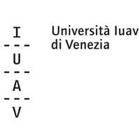 威尼斯建筑大學(xué)申請(qǐng)條件